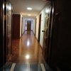 dia 31 de Dezembro de 2024 1.53